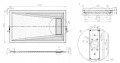 VAYER-FORNAX-BRODZIK-140x80-BIALY-KONGLOMERAT-Kod-producenta-FORNAX140X80.jpg