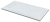 Jato_2_bok.png