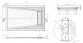 VAYER-FORNAX-BRODZIK-140x90-BIALY-KONGLOMERAT-Kod-producenta-FORNAX140X90.jpg