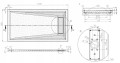 VAYER-FORNAX-BRODZIK-150x80-BIALY-KONGLOMERAT-Kod-producenta-FORNAX150X80.jpg