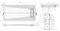 VAYER-FORNAX-BRODZIK-160x80-BIALY-KONGLOMERAT-Kod-producenta-FORNAX160X80.jpg