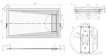 VAYER-FORNAX-BRODZIK-160x90-BIALY-KONGLOMERAT-Kod-producenta-FORNAX160X90.jpg