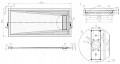 VAYER-FORNAX-BRODZIK-180x80-BIALY-KONGLOMERAT-Kod-producenta-FORNAX180X80.jpg