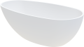 Zlesa_bok-1.png