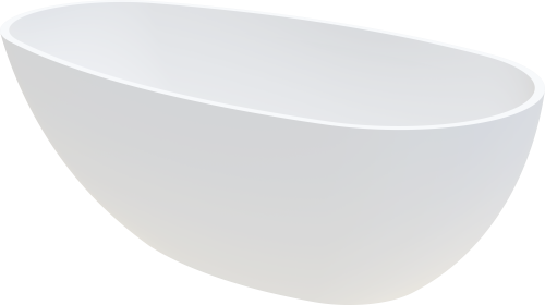 Zlesa_bok-1.png