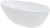 Zlesa_bok-1.png