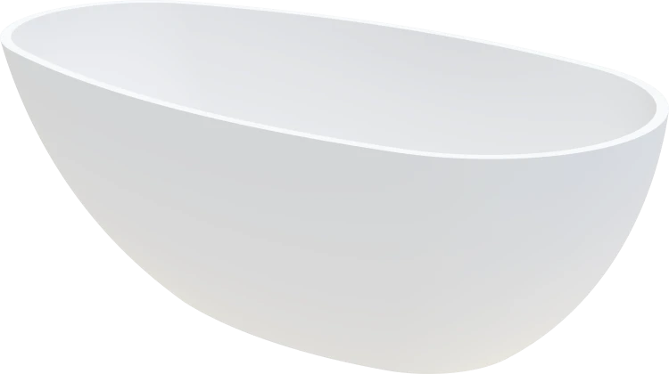 Zlesa_bok-1.png
