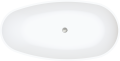 Zlesa_top-1.png
