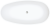 Zlesa_top-1.png
