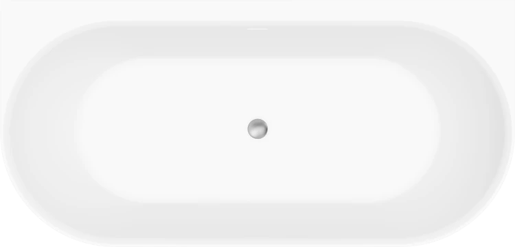 Lasla_top.png