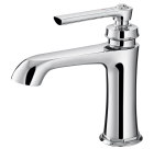 OMNIRES ARMANCE bateria umywalkowa chrom AM5210CR