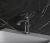 ARM1.png
