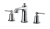 fdrfr.png