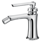 OMNIRES ARMANCE bateria bidetowa AM5220CR