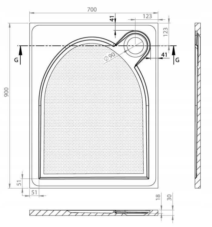 VAYER-VIRGO-BRODZIK-KONGLOMERATOWY-90x70-70x90-Material-z-konglomeratu.jpg