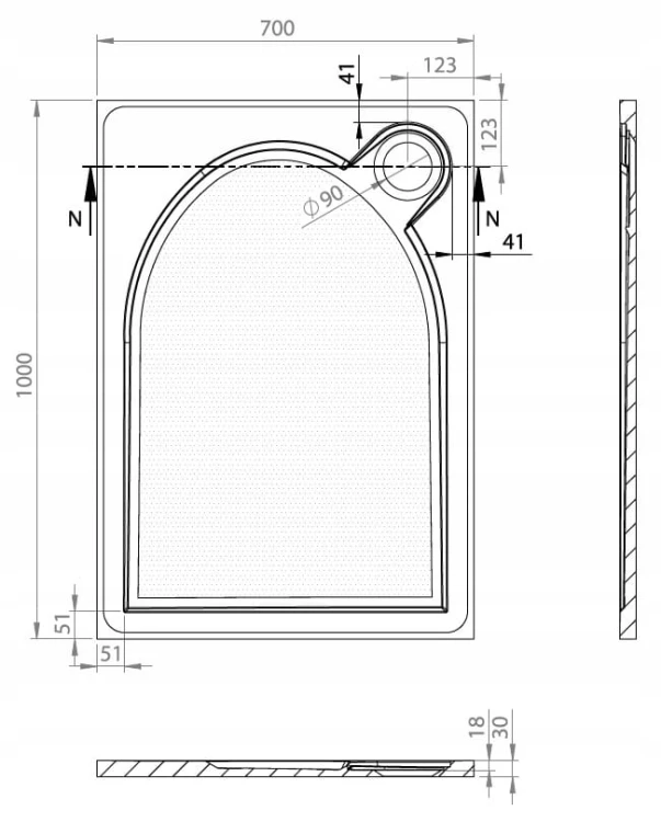 VAYER-VIRGO-BRODZIK-KONGLOMERATOWY-100x70-70x100-Material-z-konglomeratu.jpg
