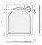 VAYER-VIRGO-BRODZIK-KONGLOMERATOWY-90x80-80x90-Material-z-konglomeratu.jpg