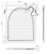 VAYER-VIRGO-BRODZIK-KONGLOMERATOWY-100x80-80x100-Material-z-konglomeratu.jpg