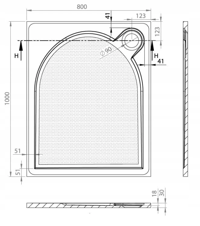 VAYER-VIRGO-BRODZIK-KONGLOMERATOWY-100x80-80x100-Material-z-konglomeratu.jpg