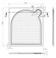 VAYER-VIRGO-BRODZIK-KONGLOMERATOWY-100x90-90x100-Material-z-konglomeratu.jpg
