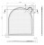 VAYER-VIRGO-BRODZIK-KONGLOMERATOWY-100x90-90x100-Material-z-konglomeratu.jpg