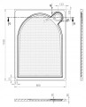 VAYER-VIRGO-BRODZIK-KONGLOMERATOWY-110x80-80x110-Material-z-konglomeratu.jpg