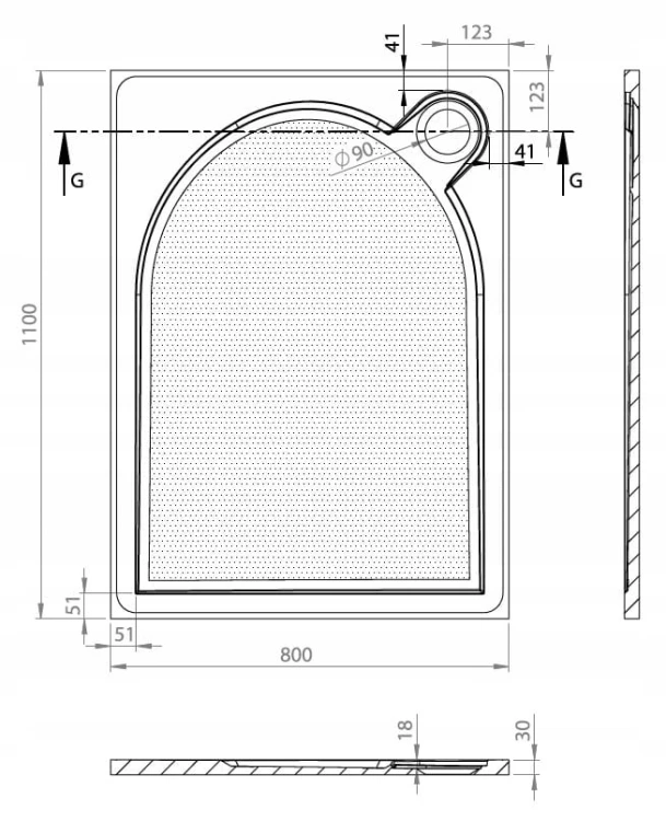 VAYER-VIRGO-BRODZIK-KONGLOMERATOWY-110x80-80x110-Material-z-konglomeratu.jpg
