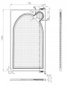 VAYER-VIRGO-BRODZIK-KONGLOMERATOWY-120x70-70x120-Material-z-konglomeratu.jpg