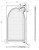 VAYER-VIRGO-BRODZIK-KONGLOMERATOWY-120x70-70x120-Material-z-konglomeratu.jpg