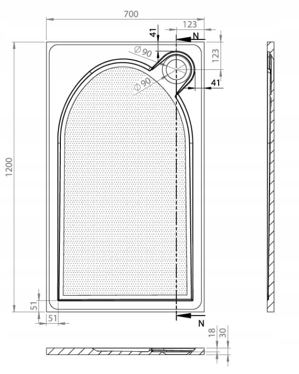 VAYER-VIRGO-BRODZIK-KONGLOMERATOWY-120x70-70x120-Material-z-konglomeratu.jpg