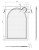 VAYER-VIRGO-BRODZIK-KONGLOMERATOWY-120x80-80x120-Material-z-konglomeratu.jpg