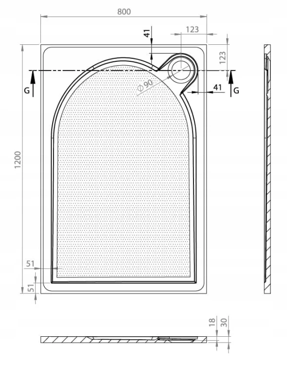 VAYER-VIRGO-BRODZIK-KONGLOMERATOWY-120x80-80x120-Material-z-konglomeratu.jpg