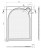 VAYER-VIRGO-BRODZIK-KONGLOMERATOWY-120x90-90x120-Material-z-konglomeratu.jpg