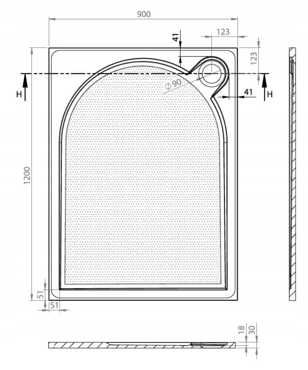 VAYER-VIRGO-BRODZIK-KONGLOMERATOWY-120x90-90x120-Material-z-konglomeratu.jpg