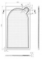 VAYER-VIRGO-BRODZIK-KONGLOMERATOWY-140x80-80x140-Material-z-konglomeratu.jpg
