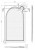 VAYER-VIRGO-BRODZIK-KONGLOMERATOWY-140x80-80x140-Material-z-konglomeratu.jpg
