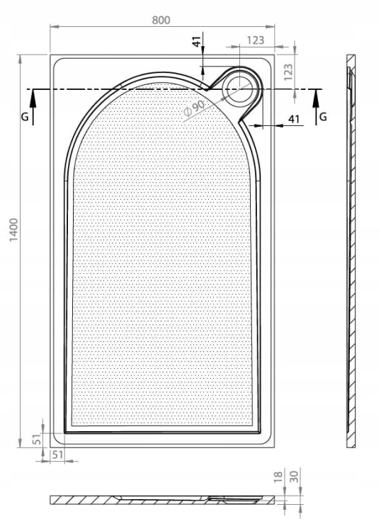 VAYER-VIRGO-BRODZIK-KONGLOMERATOWY-140x80-80x140-Material-z-konglomeratu.jpg