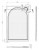 VAYER-VIRGO-BRODZIK-KONGLOMERATOWY-140x90-90x140-Material-z-konglomeratu.jpg