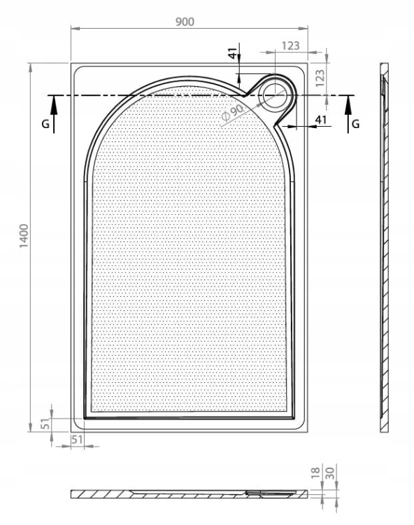 VAYER-VIRGO-BRODZIK-KONGLOMERATOWY-140x90-90x140-Material-z-konglomeratu.jpg