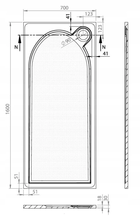 VAYER-VIRGO-BRODZIK-KONGLOMERATOWY-160x70-70x160-Material-z-konglomeratu.jpg
