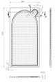 VAYER-VIRGO-BRODZIK-KONGLOMERATOWY-160x80-80x160-Material-z-konglomeratu.jpg