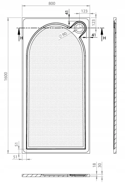 VAYER-VIRGO-BRODZIK-KONGLOMERATOWY-160x80-80x160-Material-z-konglomeratu.jpg