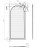 VAYER-VIRGO-BRODZIK-KONGLOMERATOWY-170x80-80x170-Material-z-konglomeratu.jpg