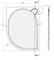 virgo 120x80 tech.jpg