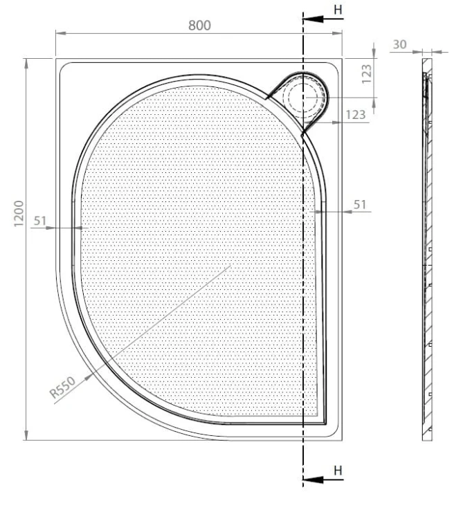 virgo 120x80 tech.jpg