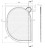 virgo 120x80 tech.jpg