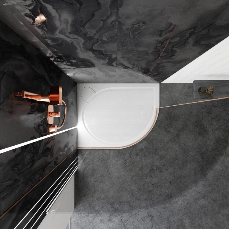 Virgo_asymetryczny_4.jpg