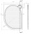 virgo 120x90 tech.jpg