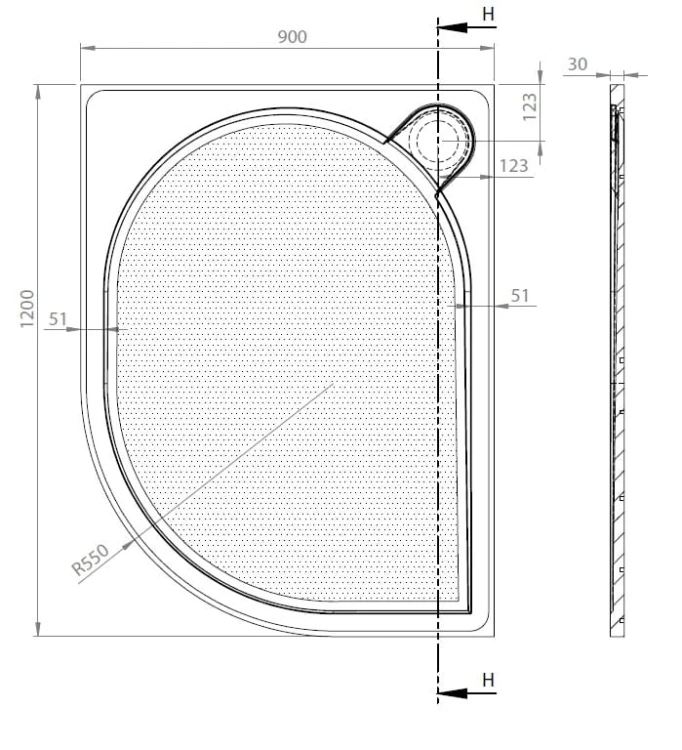 virgo 120x90 tech.jpg