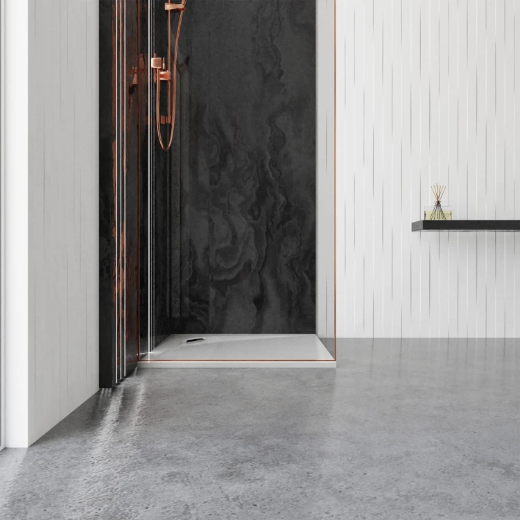 Boomerang_kw_2.png.jpg